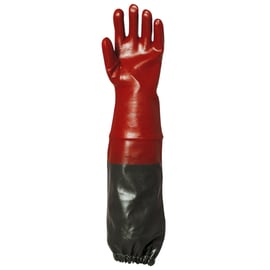 Gant chimique EUROCHEM 3669 - 10/XL