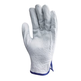 Gant de manutention EUROSTRONG 1240