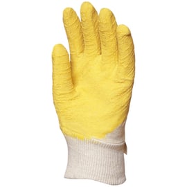 Gant de manutention EUROSTRONG 3800 - 10/XL