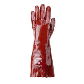 Gant chimique EUROCHEM 3640 - 10/XL