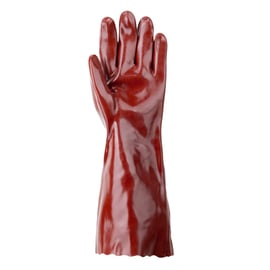 Gant chimique EUROCHEM 3640 - 10/XL
