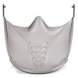 Pare-visage pour lunette-masque UNIVERSAL