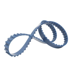 Courroie synchrone polyuréthane Synchro-Power T10 1150
