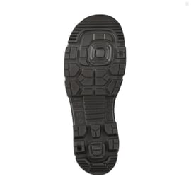 Bottes TERRAPRO vertes S5