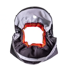 Joint d'étanchéité pour masque CA-40