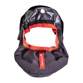 Joint d'étanchéité pour masque CA-40