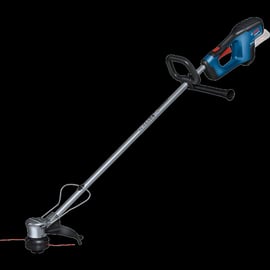 Coupe-bordure sans fil SOLO GRT 18V-33