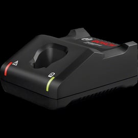 Chargeur de batterie pour machine sans fil GAL 12V-40 - 12V - 4Ah