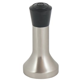 Butoir de plinthe aluminium