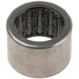 Roue libre sans palier radial HF - Diamètre intérieur : 16 mm - Diamètre extérieur : 22 mm - Largeur : 16 mm