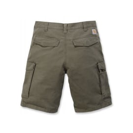 Short cargo 103542 kaki