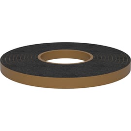 Fond de joint SOUDABAND ACRYL 300