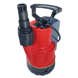 Pompe vide-cave DRENA 1