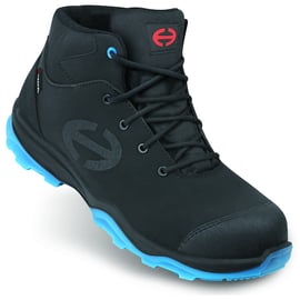 Chaussures hautes RUN-R PLANET 300 S3L - 41