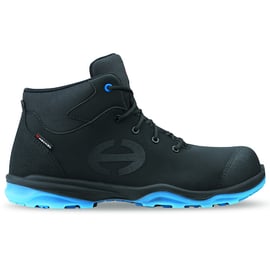 Chaussures hautes RUN-R PLANET 300 S3L - 41