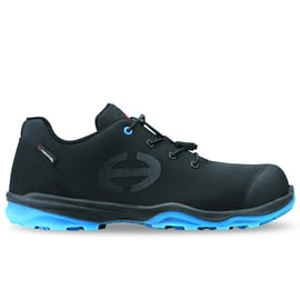 Chaussures basses RUN-R PLANET 300 S3L
