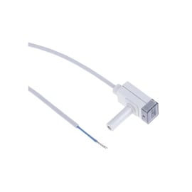 Capteur de pression PS1100 -1 bar - 6 mm