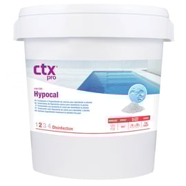 CTX-120 Hypocal