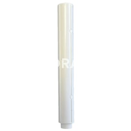 Stabilisateur blanc pour pendulaire NAANDAAN