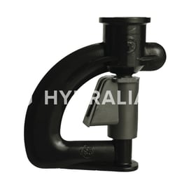 Groupe modulaire Ardan + turbine verte