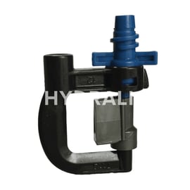 Arroseur HADAR 7110 tête inversée