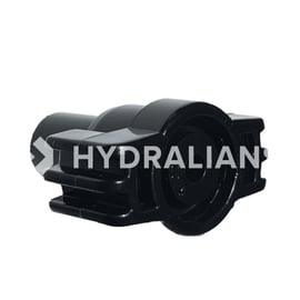 Buse avant pour asperseur 5035 / 5035SD