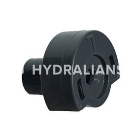 Buse arrière 2.5 grise pour asperseur 5035 / 5035SD