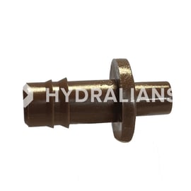 Connexion tubing 9/12