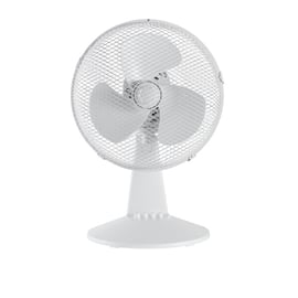 Ventilateur de table - 2652 m³/h
