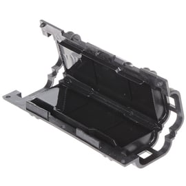 Connexion étanche gel pour câbles max 16mm²