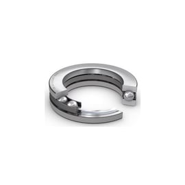 Butée à billes Série BA