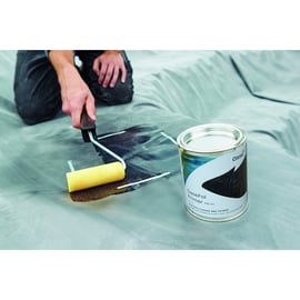 Primaire de collage OASEFOL - 750 mL