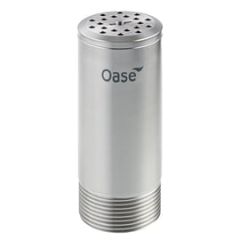 Ajustage vertical CLUSTER ECO