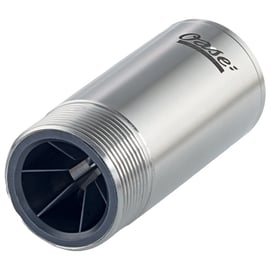 Ajustage vertical CLUSTER ECO