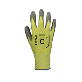 Gant anticoupure HANDSAFE 605J PLUS