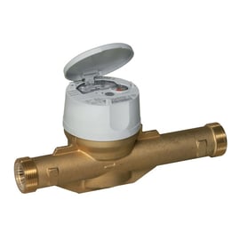 Compteur d'eau froide FLODIS