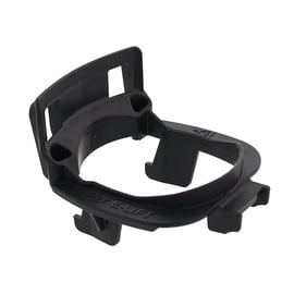 Adaptateur perche pour Cloueur P27