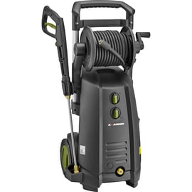 Nettoyeur haute pression à eau froide