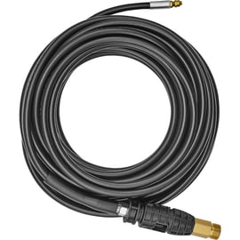 Déboucheur de canalisation