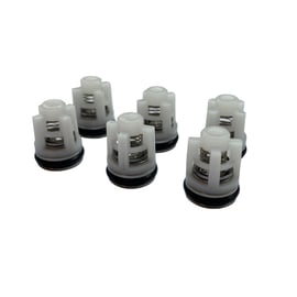 Kit clapets anti-retour