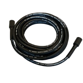 Tuyau haute pression