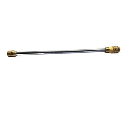 Lance de pulvérisation