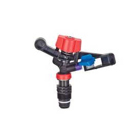 Arosseur à batteur 5024SD