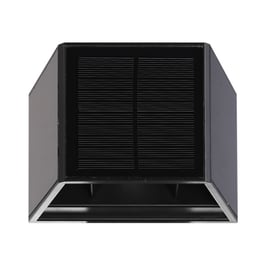 Applique architecturale UP&DOWN ARK3