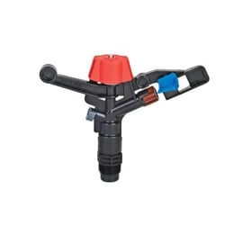 Arroseur à batteur 5035 SD