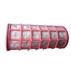 Cartouche pour filtre à tamis inox IRRITEC 130µ