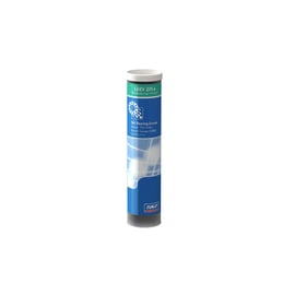 Graisse pour roulement LGEV 2 - cartouche de 0,4 L