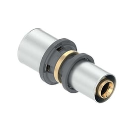 Manchon réduit EASYTEC