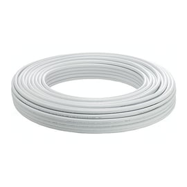 Tube multicouche nu EASYTEC en couronne