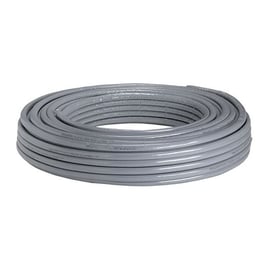 Tube multicouche isolé EASYTEC en couronne